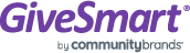 Givesmart logo